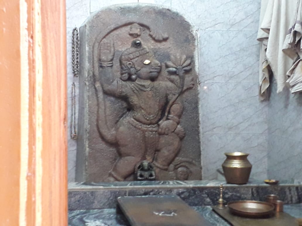 Gopala Dasaru