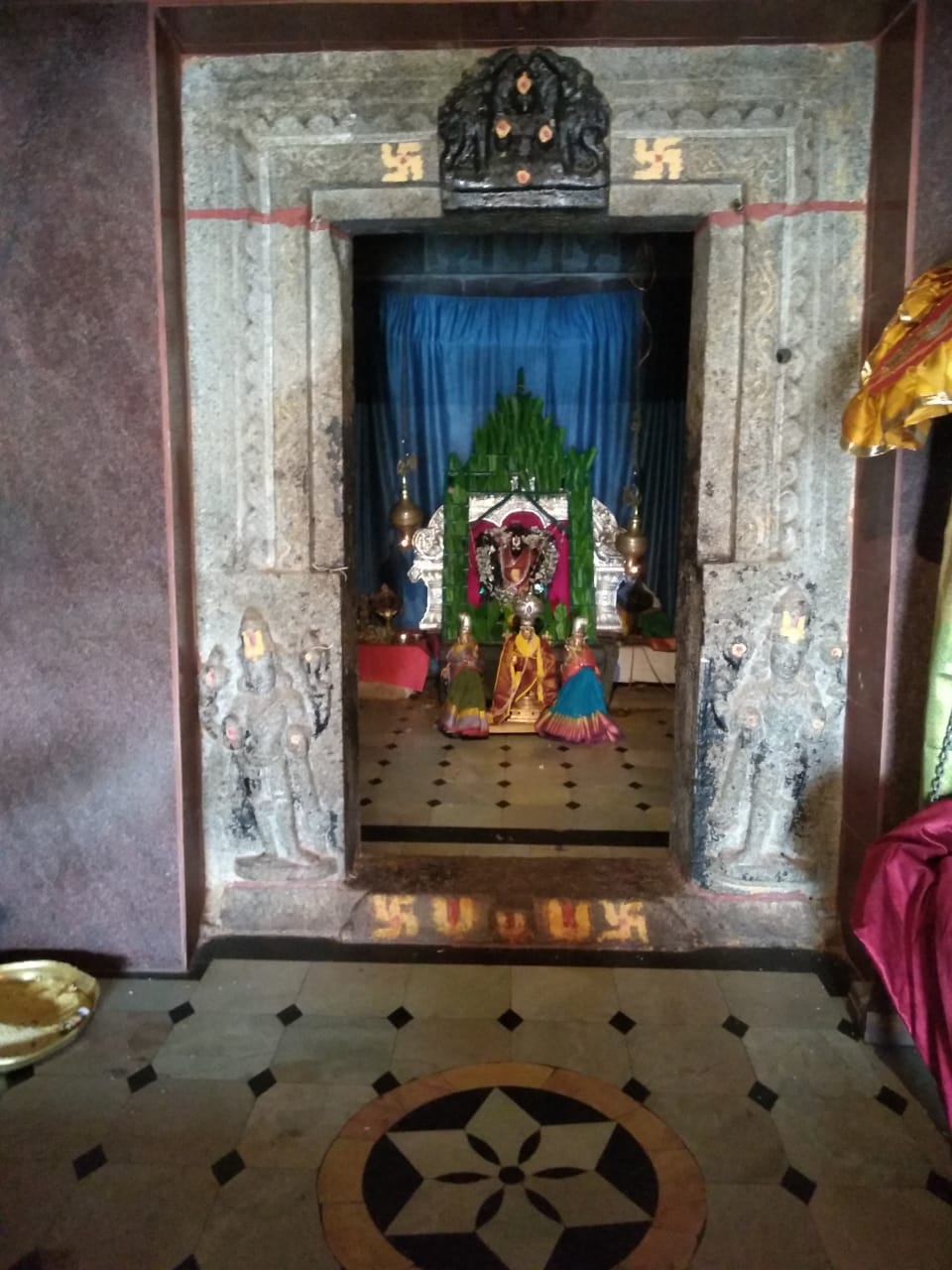 Gopala Dasaru