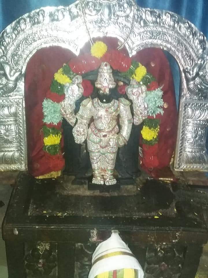 Gopala Dasaru