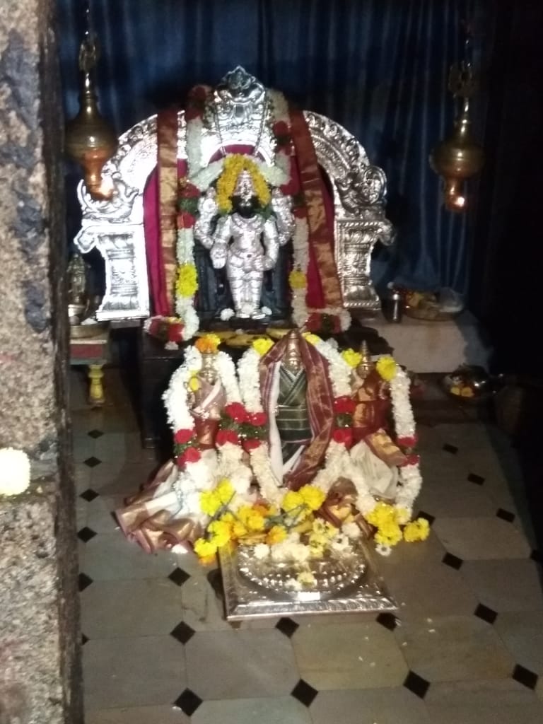 Gopala Dasaru