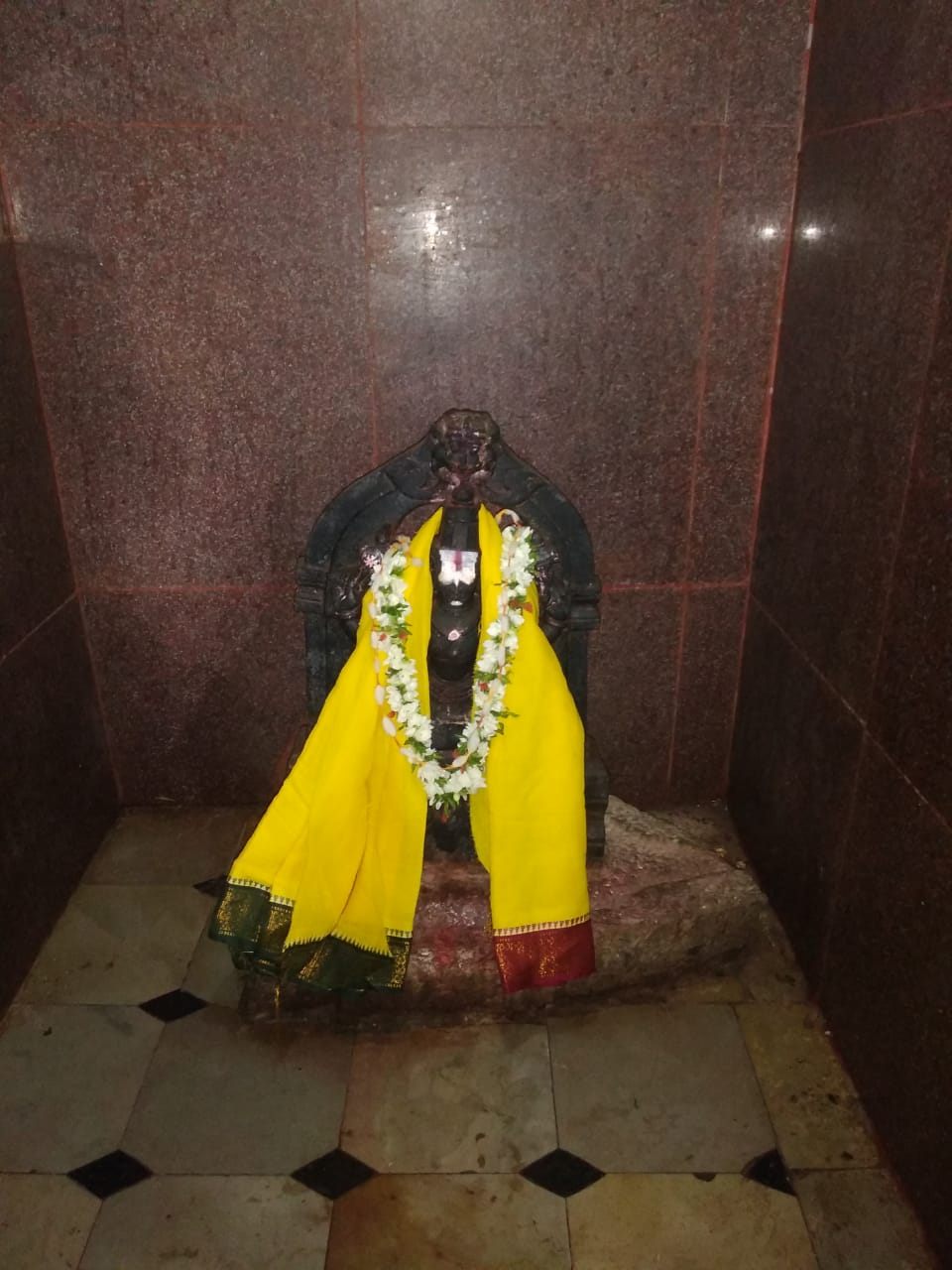 Gopala Dasaru