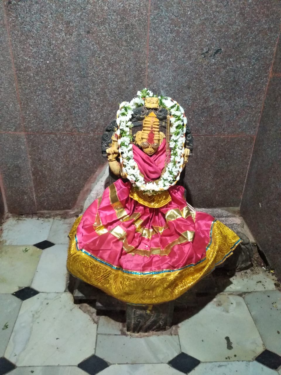 Gopala Dasaru